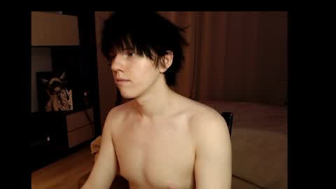 Ray online show from June 20, 8:58 pm