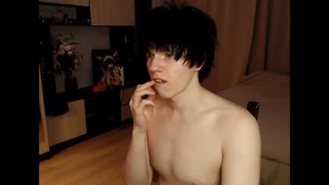 Ray online show from June 10, 9:26 pm