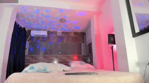 Angel of your dreams online show from November 29, 5:09 am