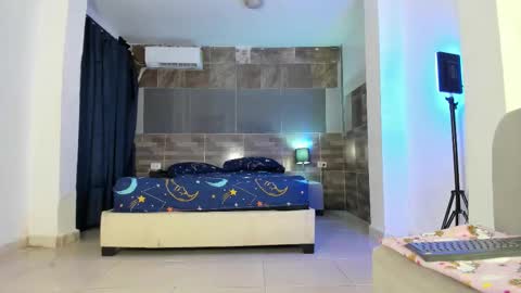 Angel of your dreams online show from November 13, 10:57 pm