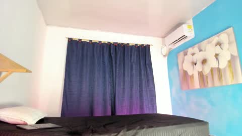 Angel of your dreams online show from October 27, 4:37 am