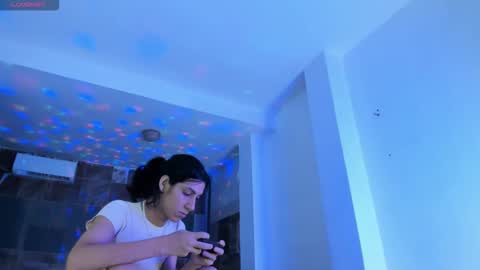 Angel of your dreams online show from November 25, 4:14 am