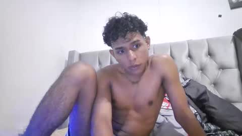 angel_hot_always online show from September 25, 3:38 am
