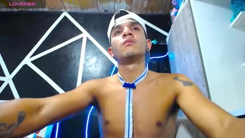 Angel online show from February 21, 2:50 am