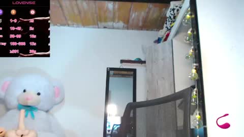 Angel online show from April 22, 6:45 pm