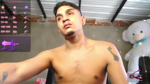 Angel online show from June 24, 6:55 pm