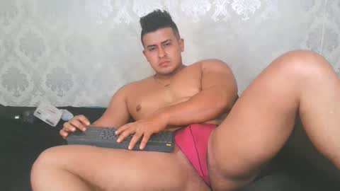 Snapshot of angel_lein chatting on October 11, 10:25 pm Angel Lein online show from October 11, 10:25 pm