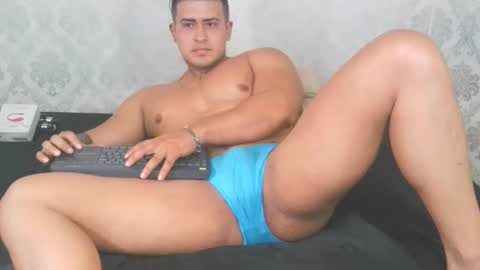 Snapshot of angel_lein chatting on September 26, 8:28 pm Angel Lein online show from September 26, 8:28 pm