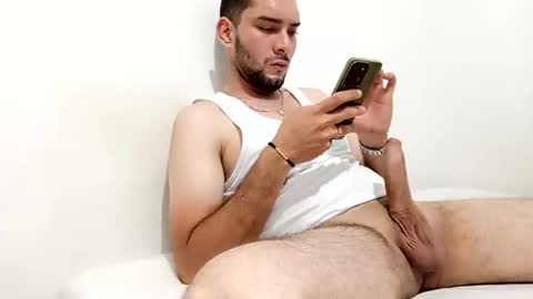 ngel online show from March 5, 3:03 am