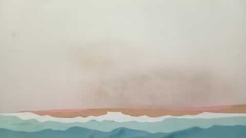 ngel online show from February 9, 1:12 am