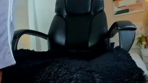 ANGEL online show from June 25, 12:13 am