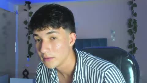 angel_of_sinn online show from April 17, 3:53 am