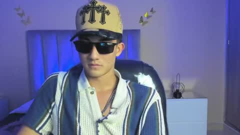 angel_of_sinn online show from April 28, 4:06 am