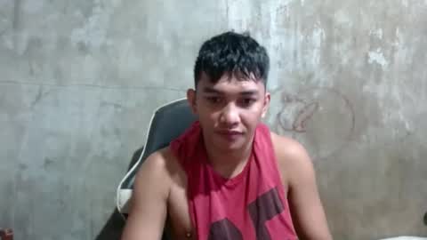 angel_rafael online show from September 23, 4:45 am