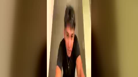 angel_rafael online show from June 27, 11:57 am
