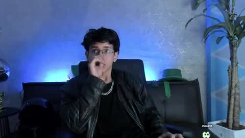 angel_scott2 online show from March 13, 12:13 pm