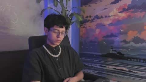 angel_scott2 online show from March 22, 11:37 am