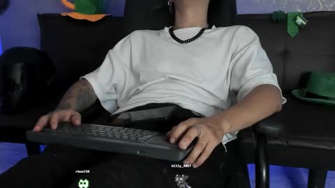 angel_scott2 online show from March 15, 12:24 pm