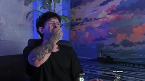 angel_scott2 online show from March 21, 11:36 am