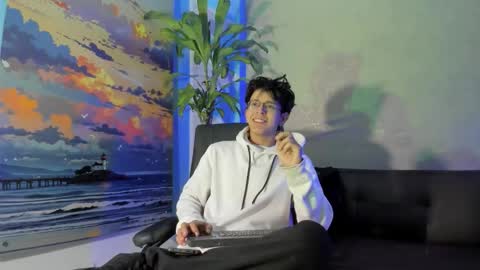 angel_scott2 online show from March 23, 11:38 am