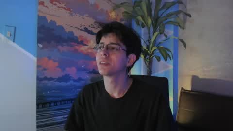 angel_scott2 online show from March 26, 11:25 am