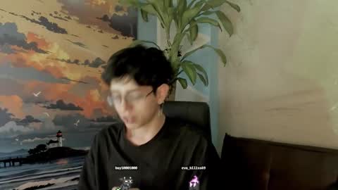 angel_scott2 online show from March 24, 11:48 am