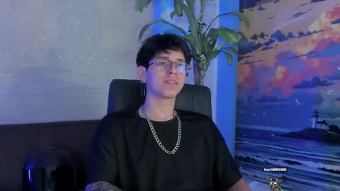 angel_scott2 online show from March 20, 11:41 pm