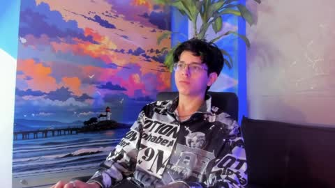 angel_scott2 online show from March 27, 11:44 am