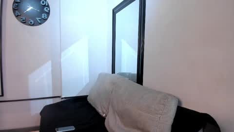 Angel  online show from April 23, 11:59 am