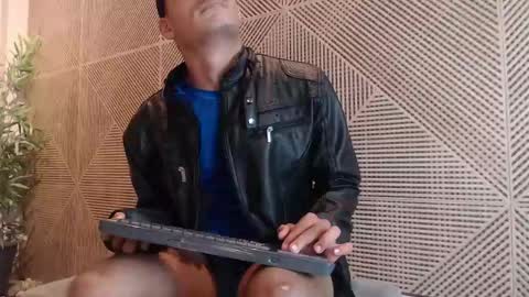 Angel  online show from April 15, 1:00 pm