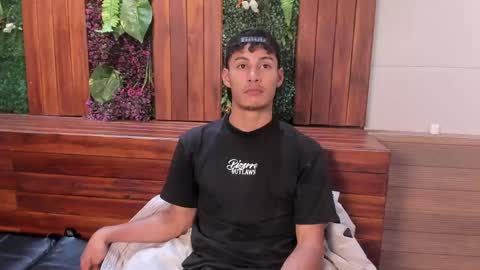 Angel  online show from April 21, 11:49 am