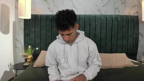 Angel  online show from April 12, 12:17 pm