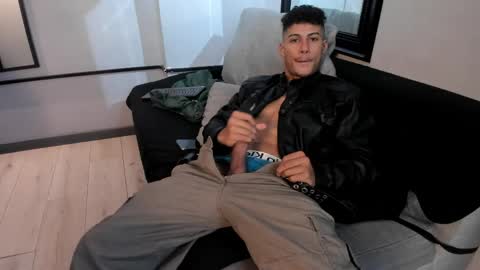 Angel  online show from April 23, 12:29 pm