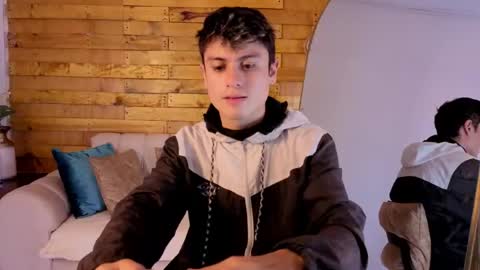 Angel Still  online show from June 1, 4:02 am