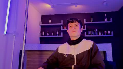 Angel Still  online show from June 12, 4:33 am