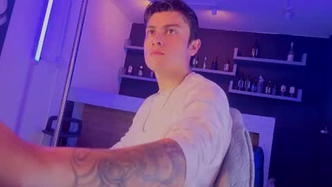 Angel Still  online show from June 18, 3:52 am