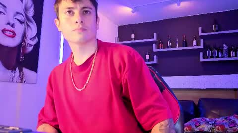 Angel Still  online show from June 13, 4:43 am