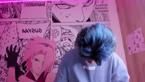 Angel  online show from December 19, 5:26 am