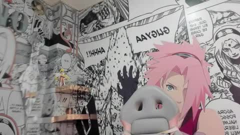 Angel  online show from December 2, 4:04 am