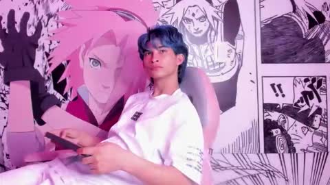 Angel  online show from December 5, 6:42 am