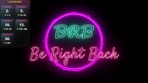 angelbell19 online show from November 27, 2:26 am