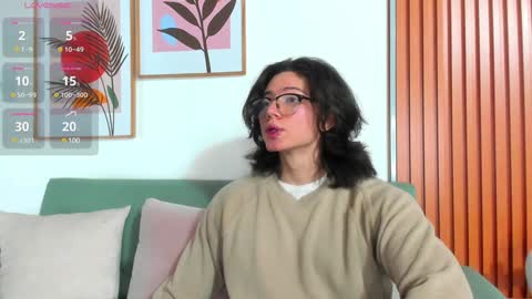 Snapshot of angelbennet_ chatting on January 26, 3:27 am Angel Bennet online show from January 26, 3:27 am