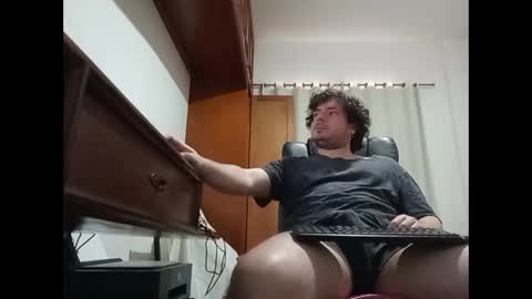 Snapshot of angelbuttslut chatting on September 12, 5:46 pm angelbuttslut online show from September 12, 5:46 pm