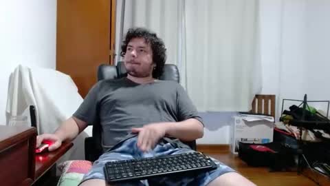 angelbuttslut online show from February 28, 8:52 pm