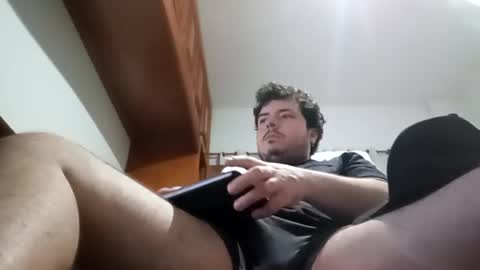 Snapshot of angelbuttslut chatting on February 22, 12:38 am angelbuttslut online show from February 22, 12:38 am
