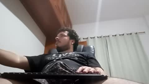 Snapshot of angelbuttslut chatting on February 12, 10:59 pm angelbuttslut online show from February 12, 10:59 pm