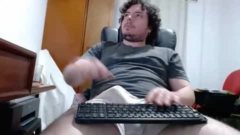 Snapshot of angelbuttslut chatting on September 19, 3:29 am angelbuttslut online show from September 19, 3:29 am