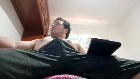 Snapshot of angelbuttslut chatting on February 16, 4:53 pm angelbuttslut online show from February 16, 4:53 pm