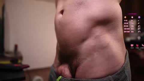 Snapshot of angelcabezaz chatting on September 13, 2:12 am NGEL. online show from September 13, 2:12 am