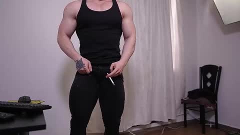 Snapshot of angelcabezaz chatting on October 26, 9:17 pm NGEL. online show from October 26, 9:17 pm